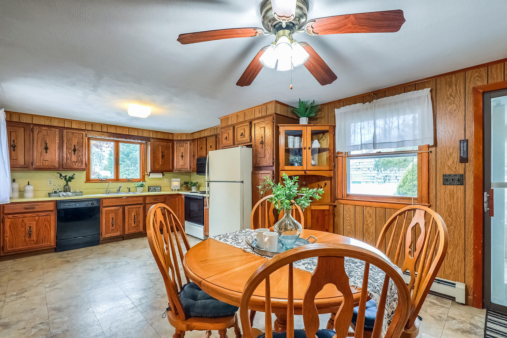243 Seacoast Shores Boulevard East Falmouth MA 02536