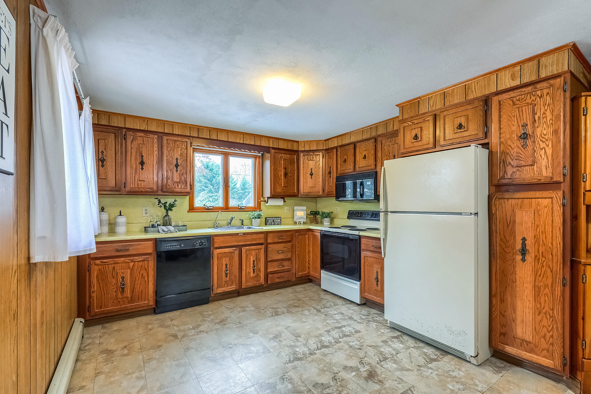 243 Seacoast Shores Boulevard East Falmouth MA 02536