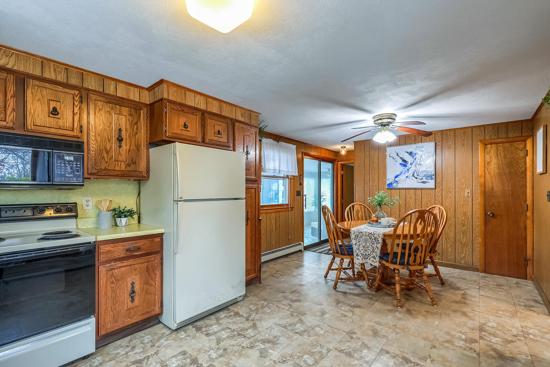 243 Seacoast Shores Boulevard East Falmouth MA 02536