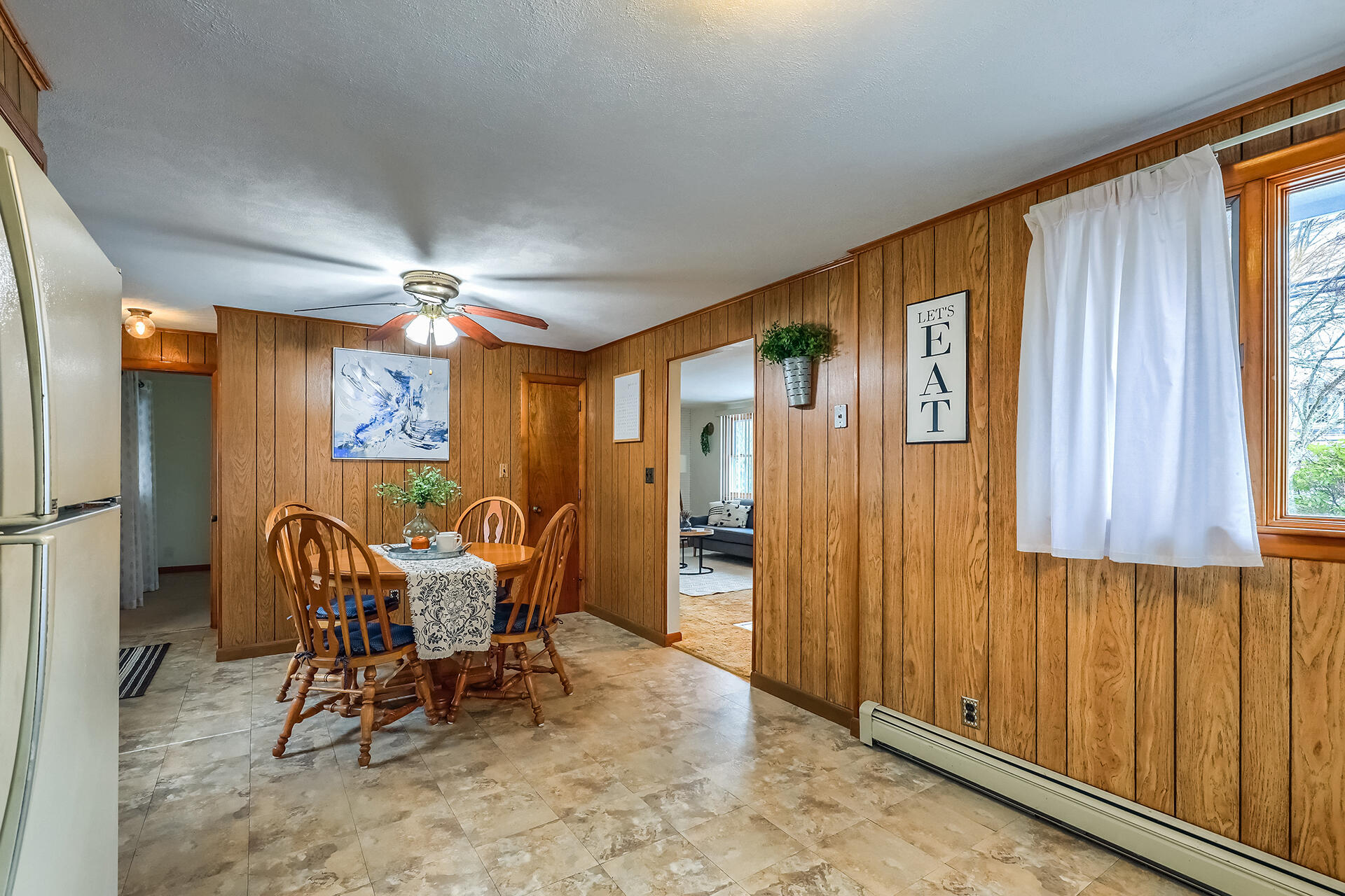 243 Seacoast Shores Boulevard East Falmouth MA 02536