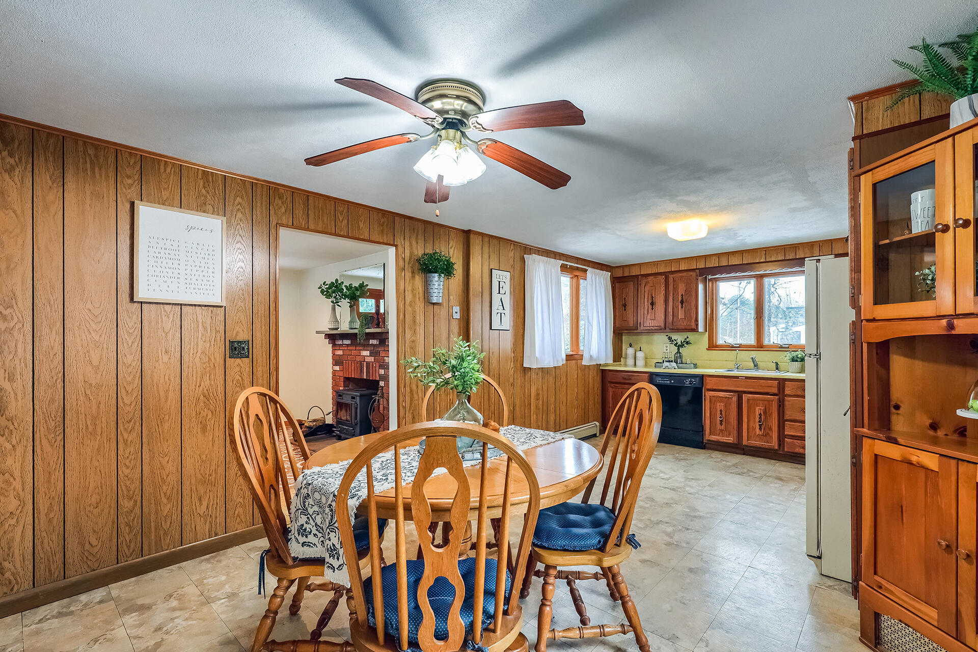243 Seacoast Shores Boulevard East Falmouth MA 02536