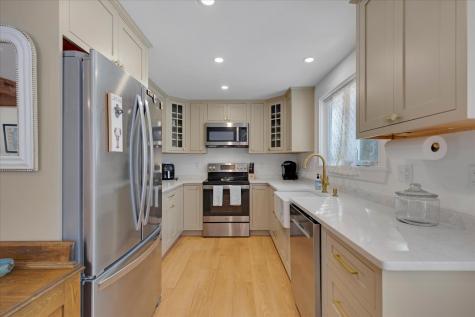 82 Old Fields Road Sandwich MA 02563