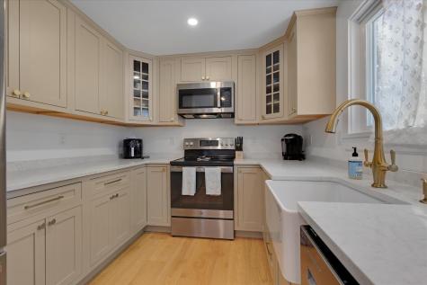 82 Old Fields Road Sandwich MA 02563