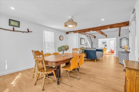 82 Old Fields Road Sandwich MA 02563