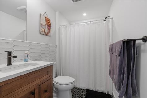 82 Old Fields Road Sandwich MA 02563