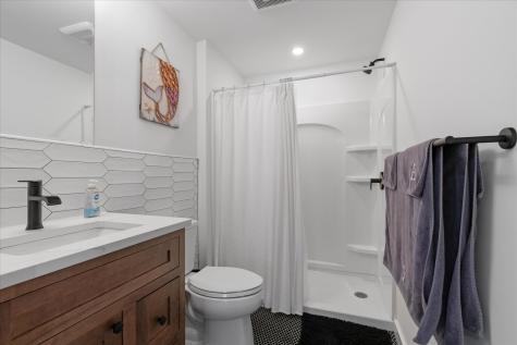 82 Old Fields Road Sandwich MA 02563