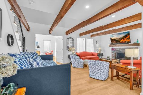 82 Old Fields Road Sandwich MA 02563