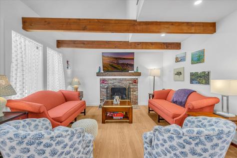 82 Old Fields Road Sandwich MA 02563