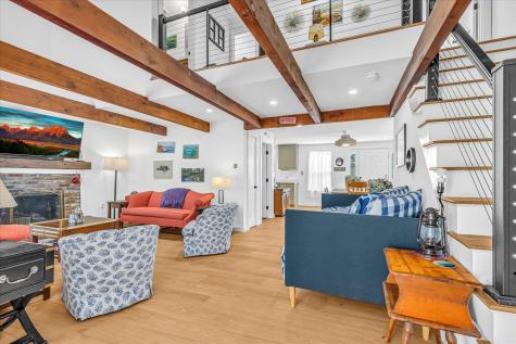 82 Old Fields Road Sandwich MA 02563