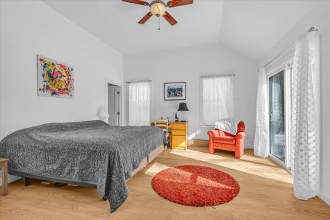 82 Old Fields Road Sandwich MA 02563