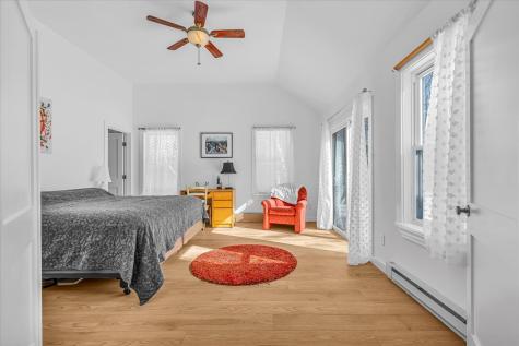 82 Old Fields Road Sandwich MA 02563