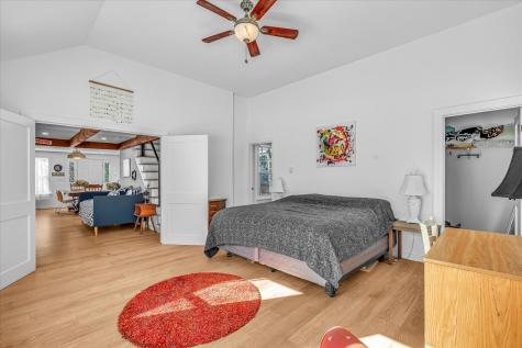 82 Old Fields Road Sandwich MA 02563