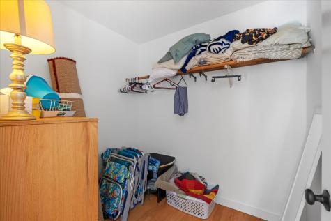 82 Old Fields Road Sandwich MA 02563