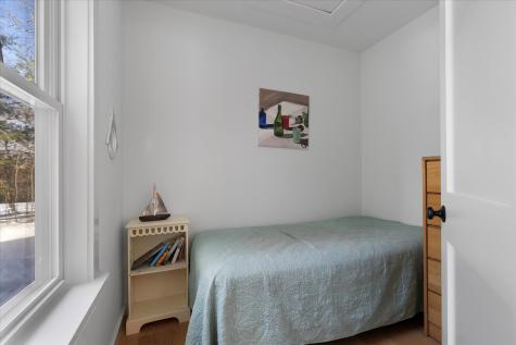 82 Old Fields Road Sandwich MA 02563