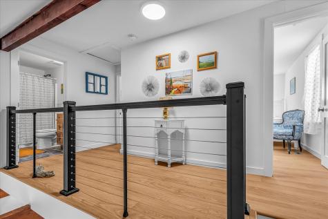 82 Old Fields Road Sandwich MA 02563