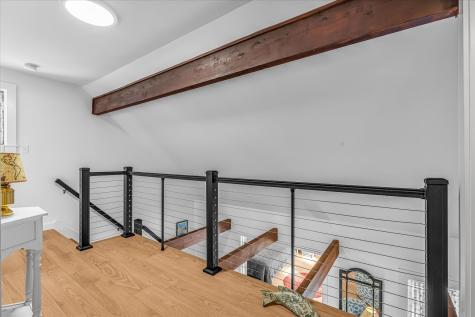 82 Old Fields Road Sandwich MA 02563