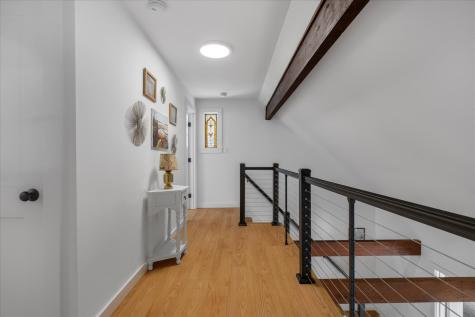 82 Old Fields Road Sandwich MA 02563