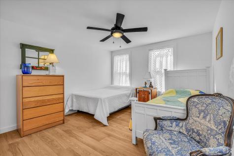 82 Old Fields Road Sandwich MA 02563