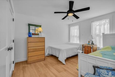 82 Old Fields Road Sandwich MA 02563