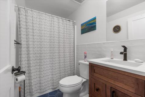 82 Old Fields Road Sandwich MA 02563