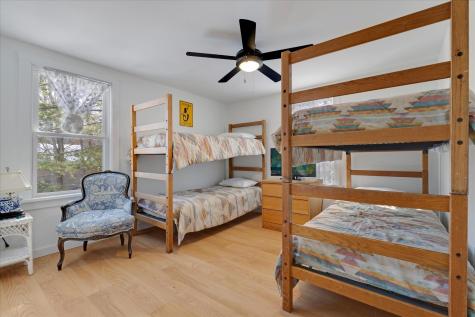 82 Old Fields Road Sandwich MA 02563