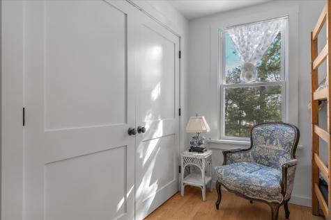 82 Old Fields Road Sandwich MA 02563