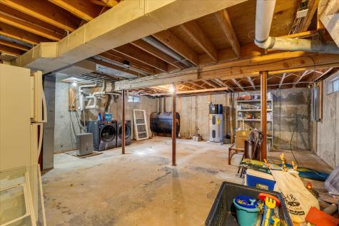 82 Old Fields Road Sandwich MA 02563