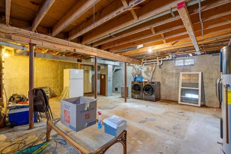 82 Old Fields Road Sandwich MA 02563