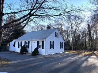 355 Bearse's Way Barnstable MA 02601