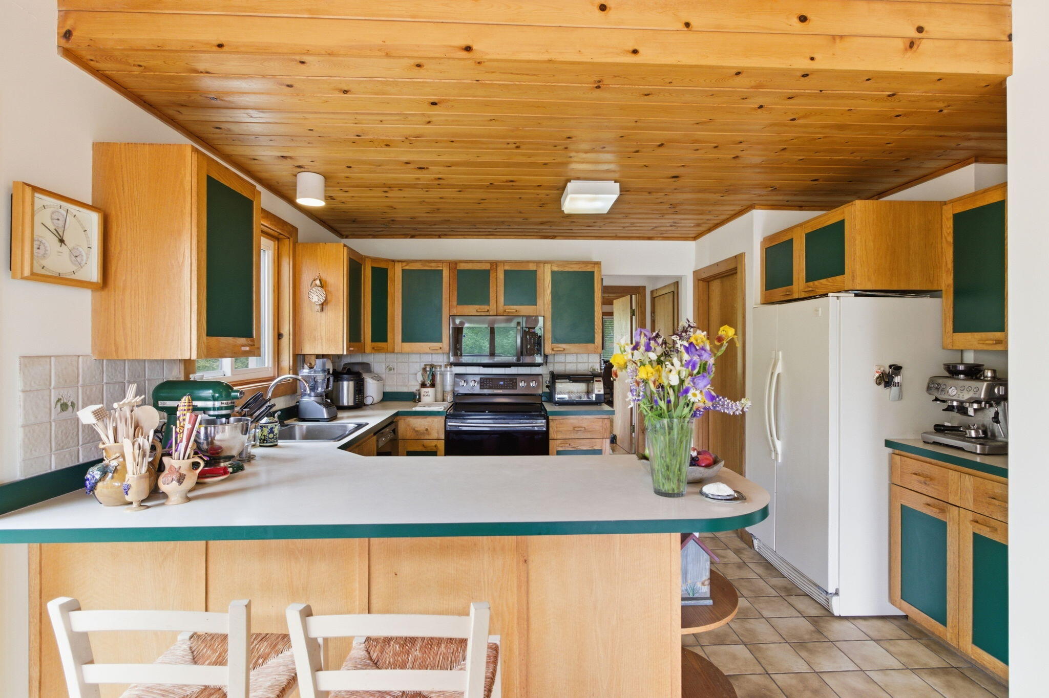 134 Pine Mountain Drive Plymouth MA 02360