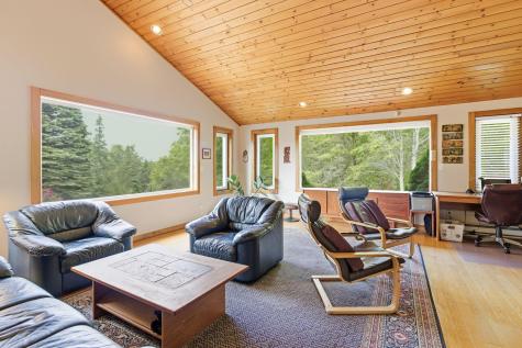 134 Pine Mountain Drive Plymouth MA 02360