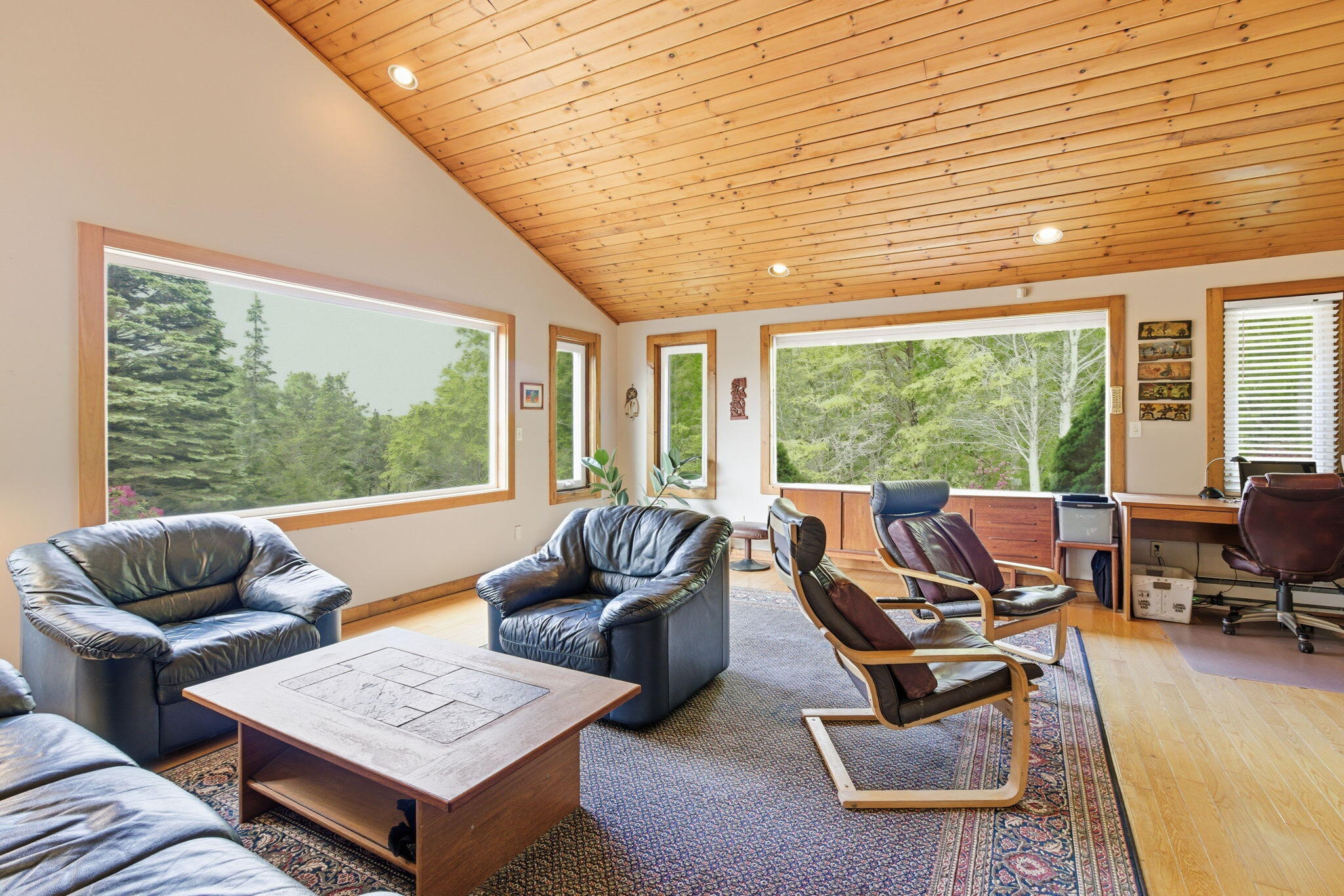134 Pine Mountain Drive Plymouth MA 02360