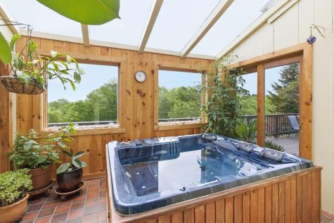 134 Pine Mountain Drive Plymouth MA 02360