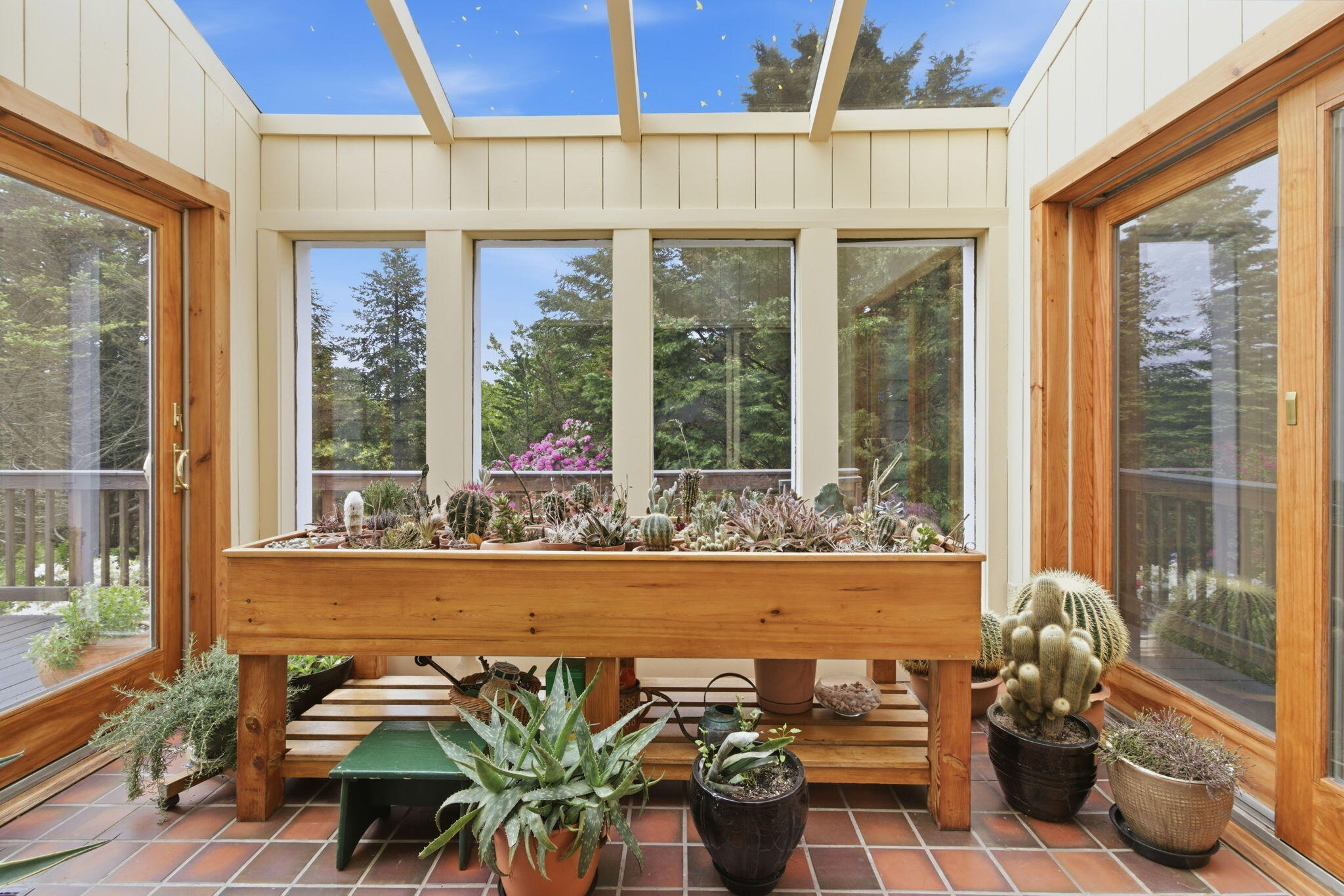 134 Pine Mountain Drive Plymouth MA 02360