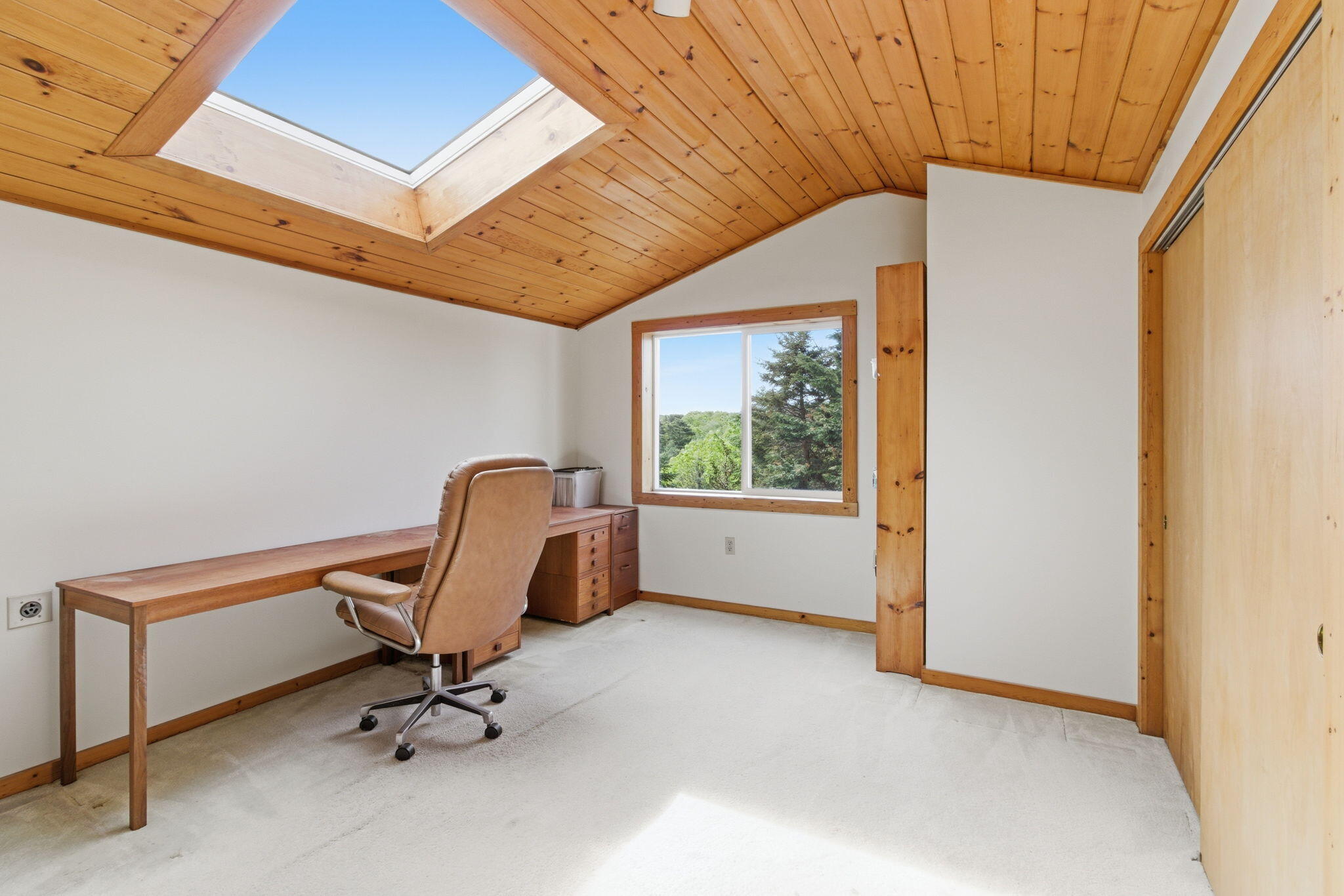 134 Pine Mountain Drive Plymouth MA 02360
