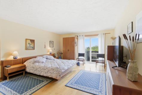 134 Pine Mountain Drive Plymouth MA 02360