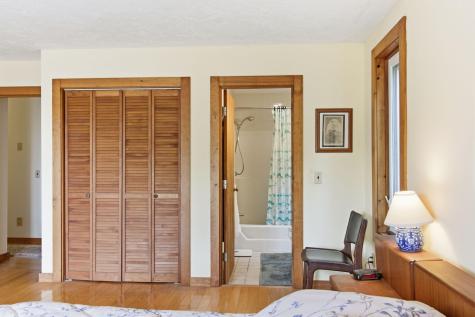134 Pine Mountain Drive Plymouth MA 02360