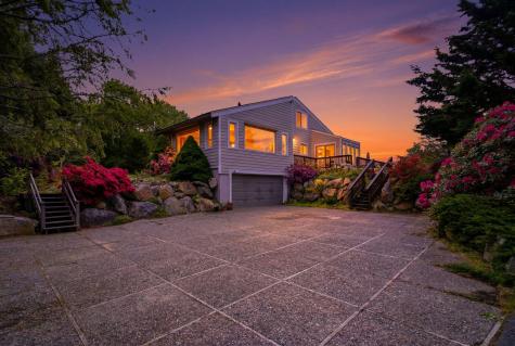 134 Pine Mountain Drive Plymouth MA 02360