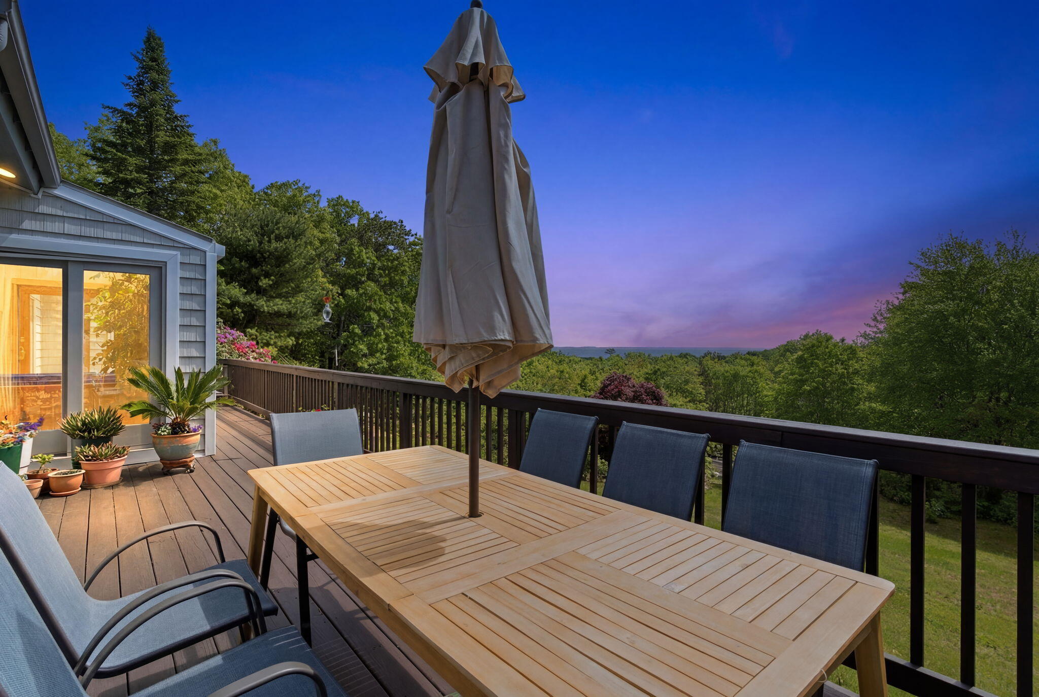 134 Pine Mountain Drive Plymouth MA 02360