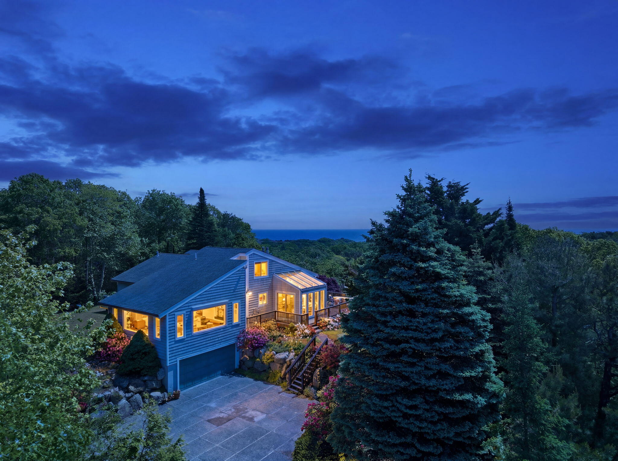 134 Pine Mountain Drive Plymouth MA 02360