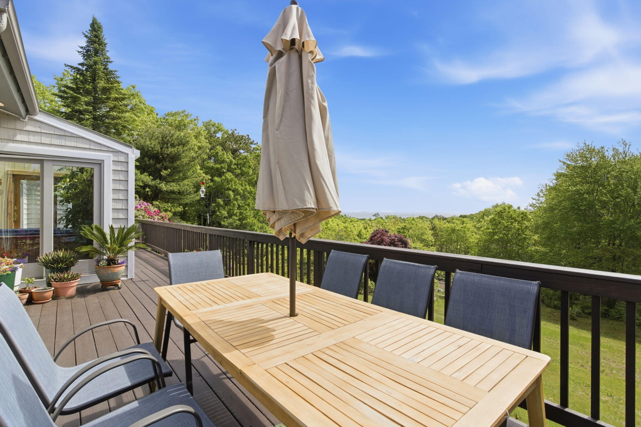 134 Pine Mountain Drive Plymouth MA 02360