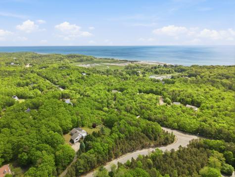 134 Pine Mountain Drive Plymouth MA 02360