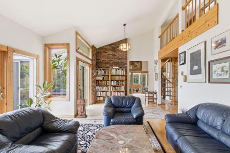 134 Pine Mountain Drive Plymouth MA 02360