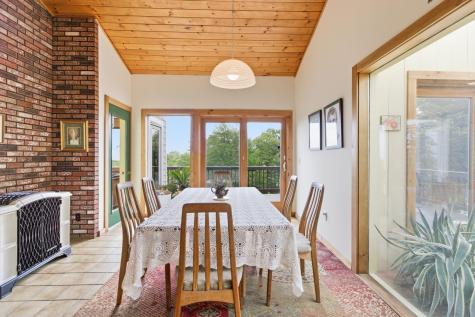 134 Pine Mountain Drive Plymouth MA 02360