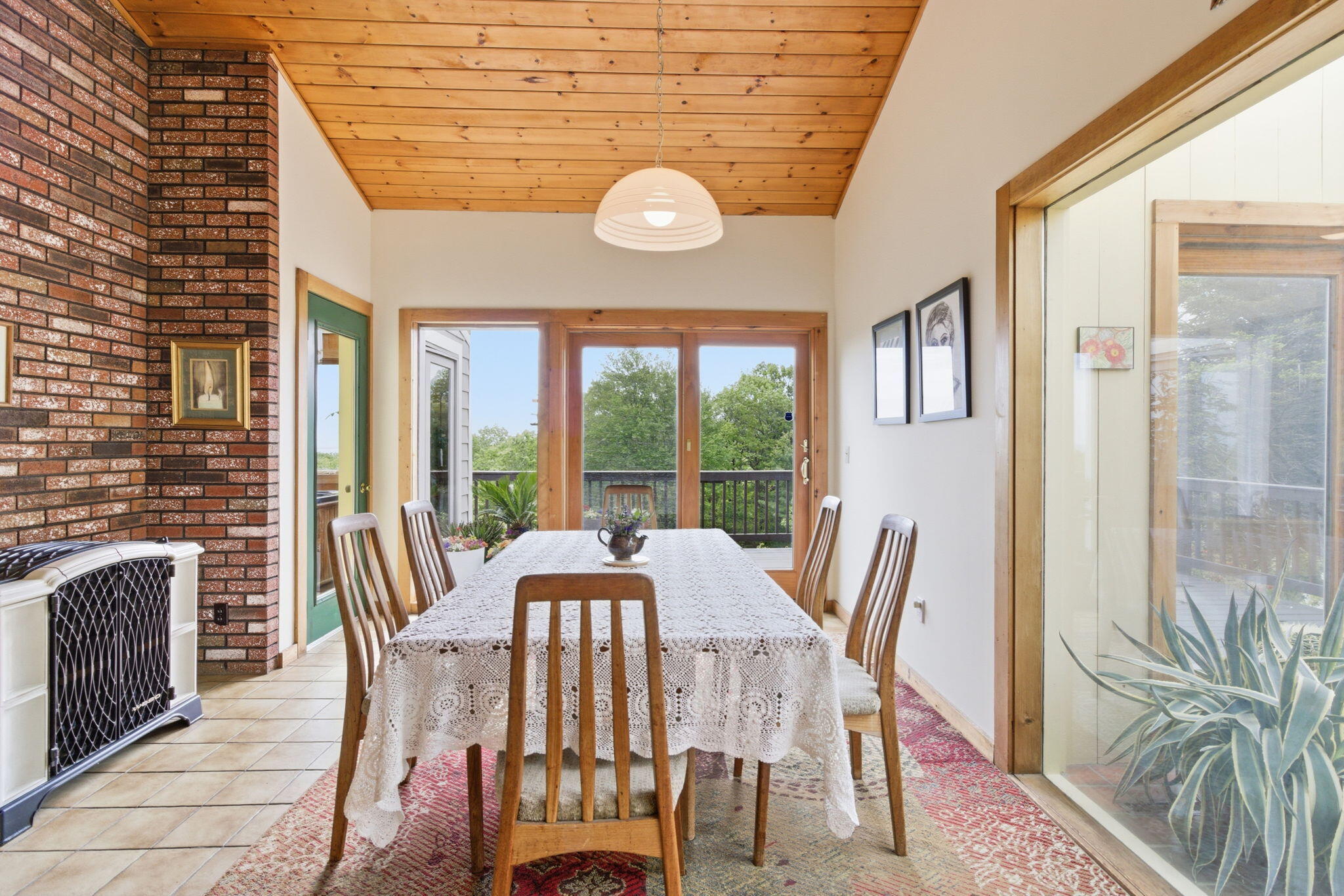 134 Pine Mountain Drive Plymouth MA 02360