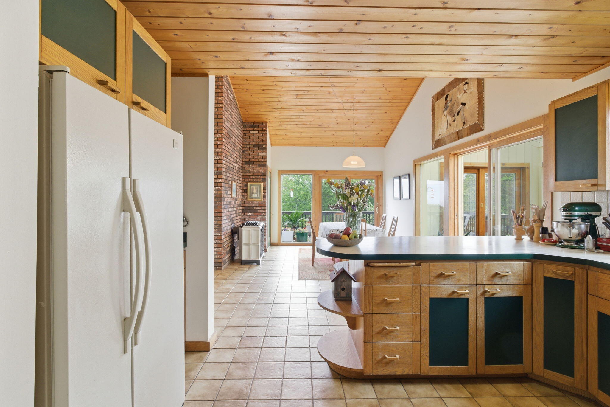 134 Pine Mountain Drive Plymouth MA 02360