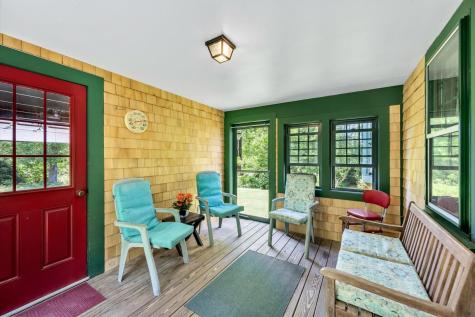 22 Whimbrel Drive Bourne MA 02534
