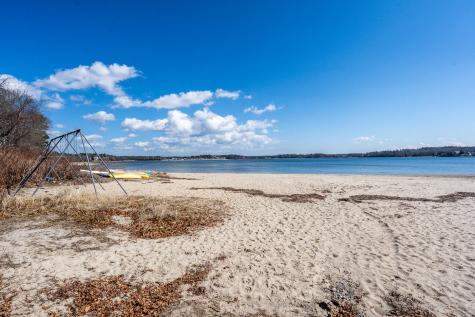 8 Bungalow Lane Buzzards Bay MA 02532