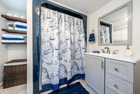 8 Bungalow Lane Buzzards Bay MA 02532