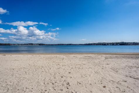 8 Bungalow Lane Buzzards Bay MA 02532